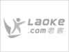 泊头市盛康机械-斗式提升机应用范围广泛_斗式提升机外形结构